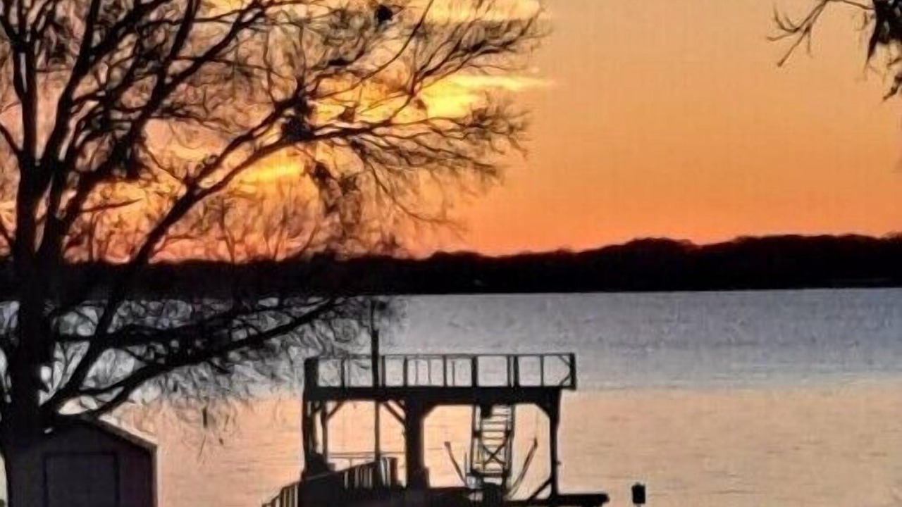 Photo of Others in Lone Oak