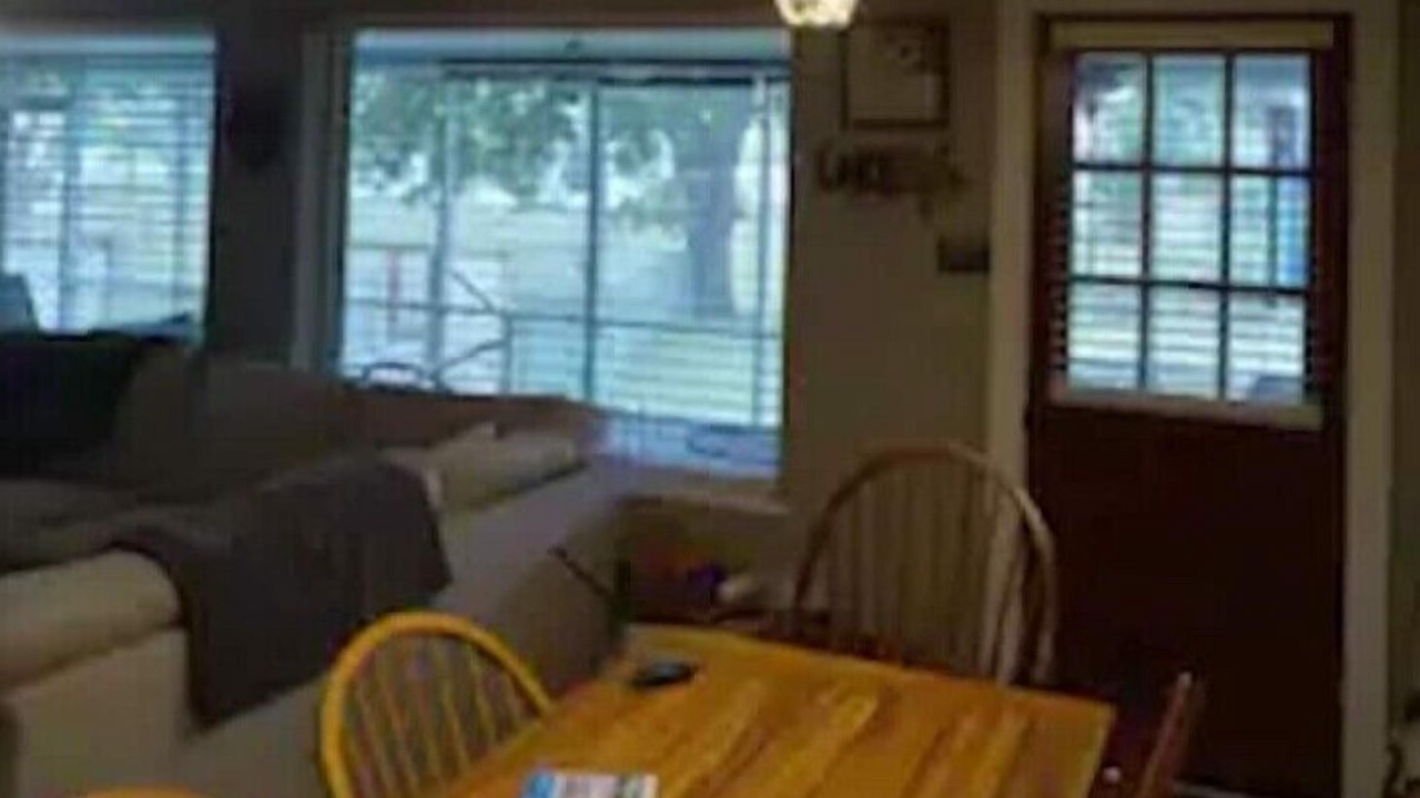 Photo of Others in Lone Oak