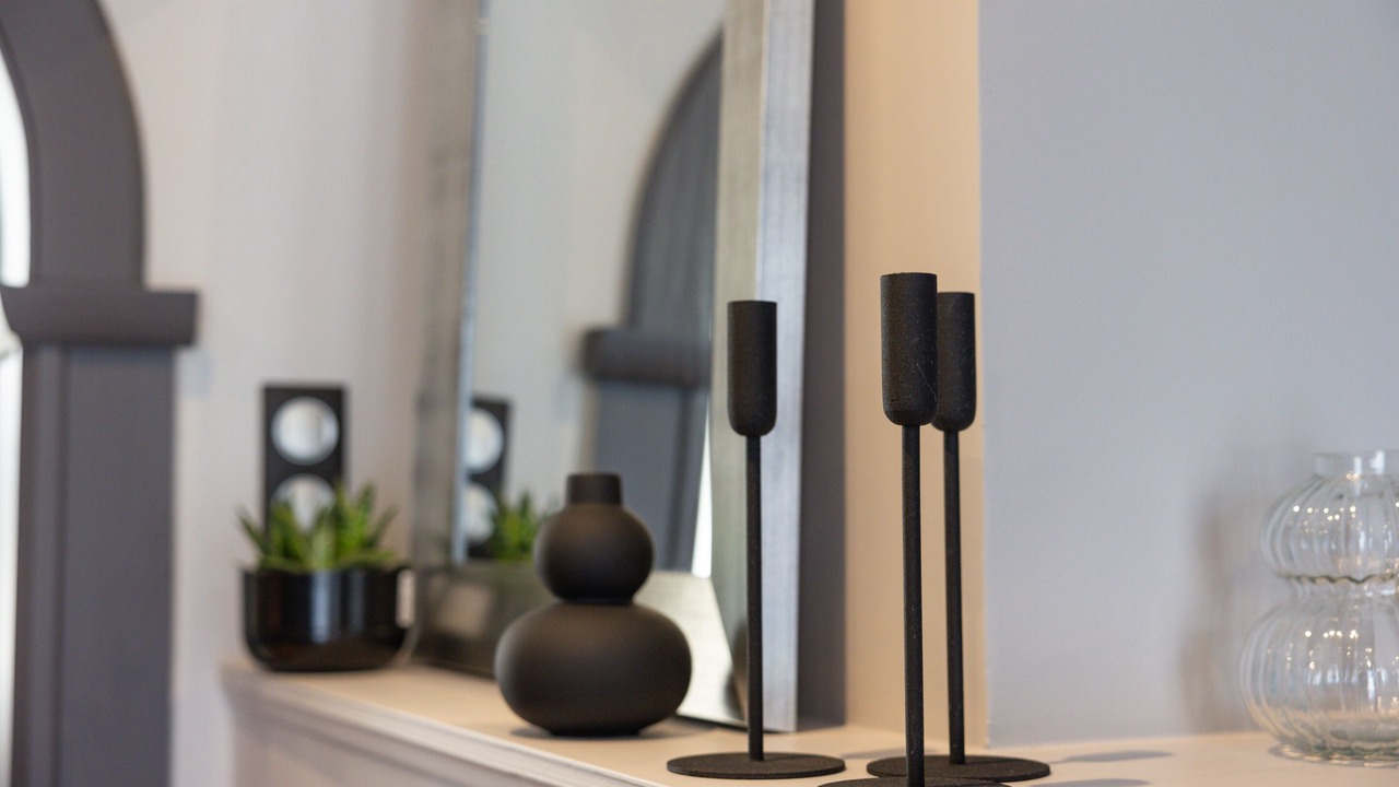 Photo of Others in Duisans