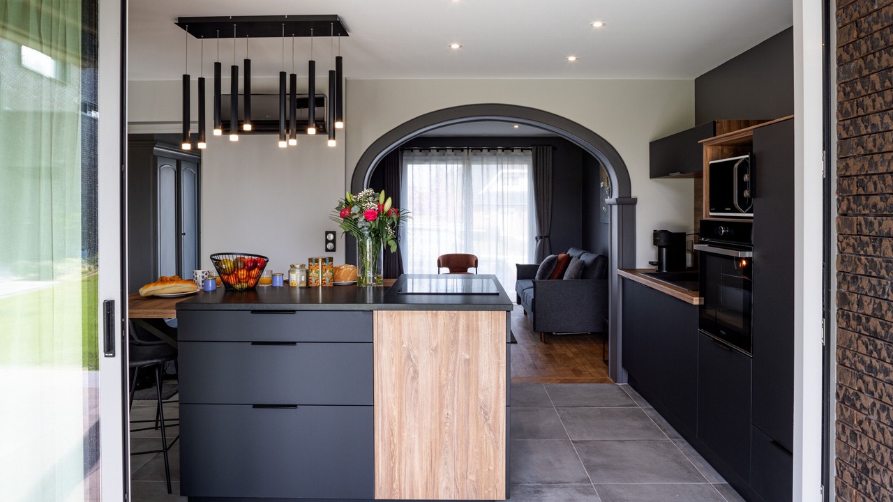 Photo of Others in Duisans