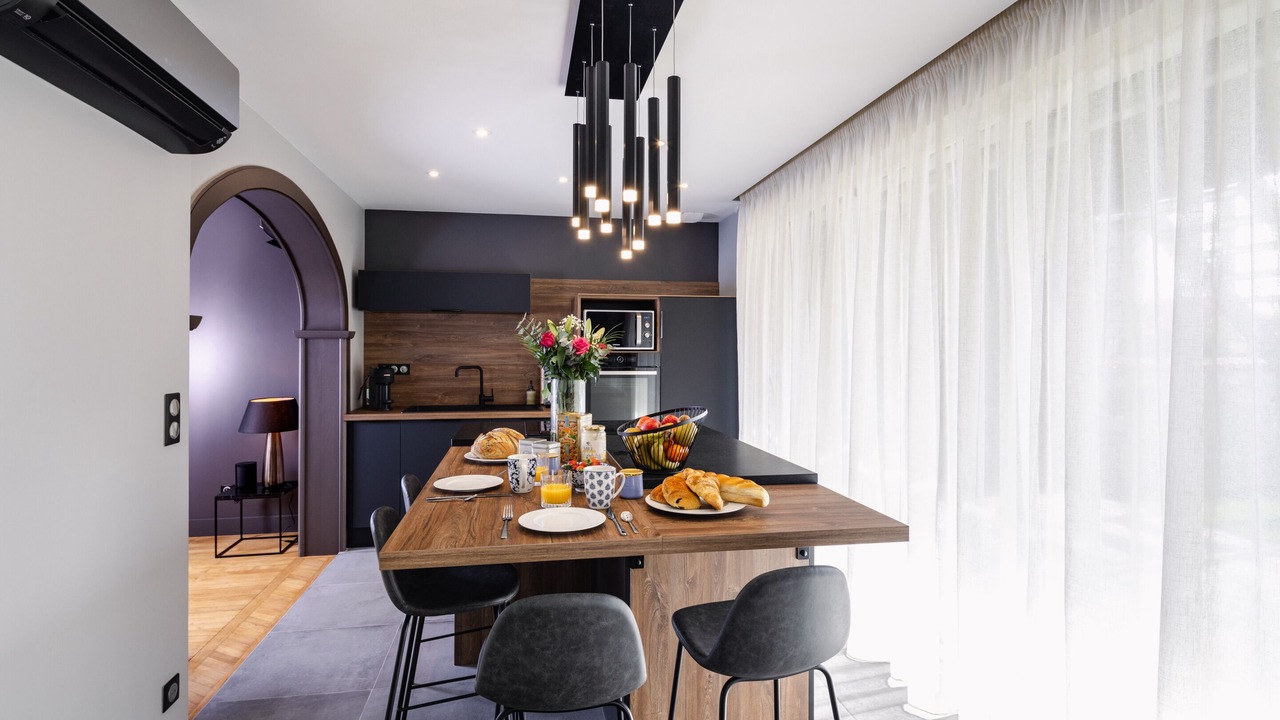 Photo of Others in Duisans