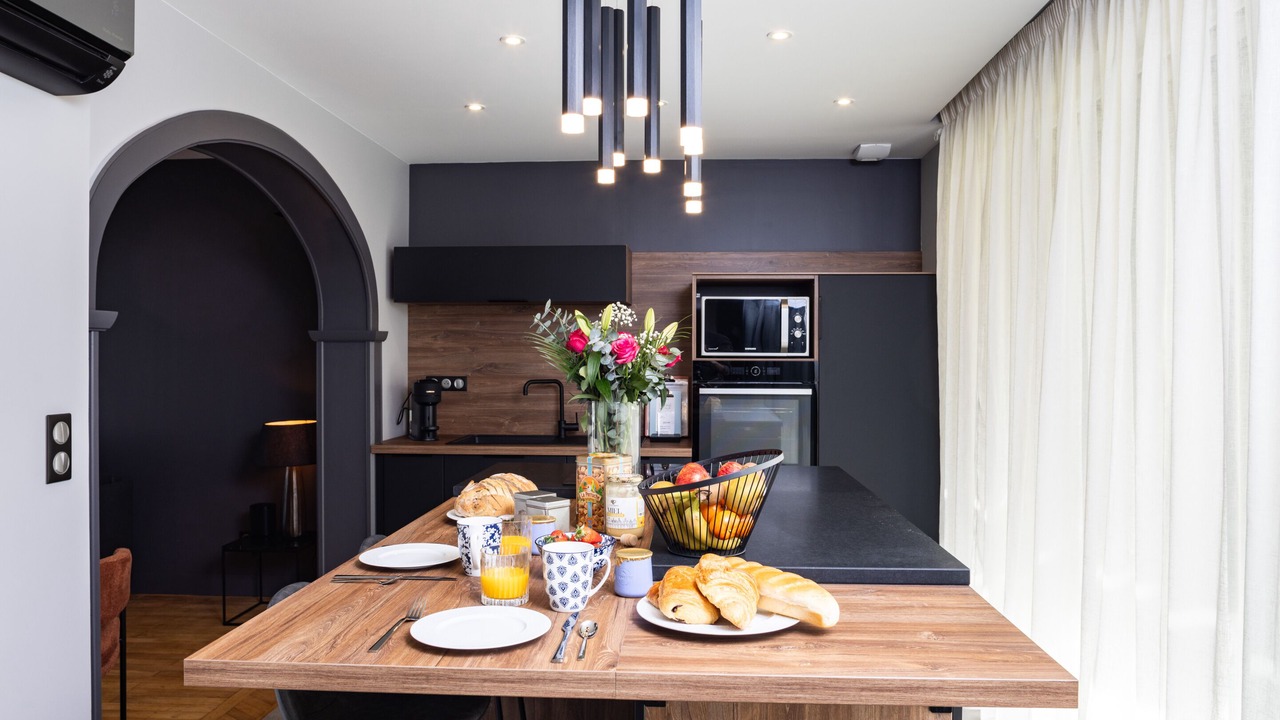 Photo of Others in Duisans