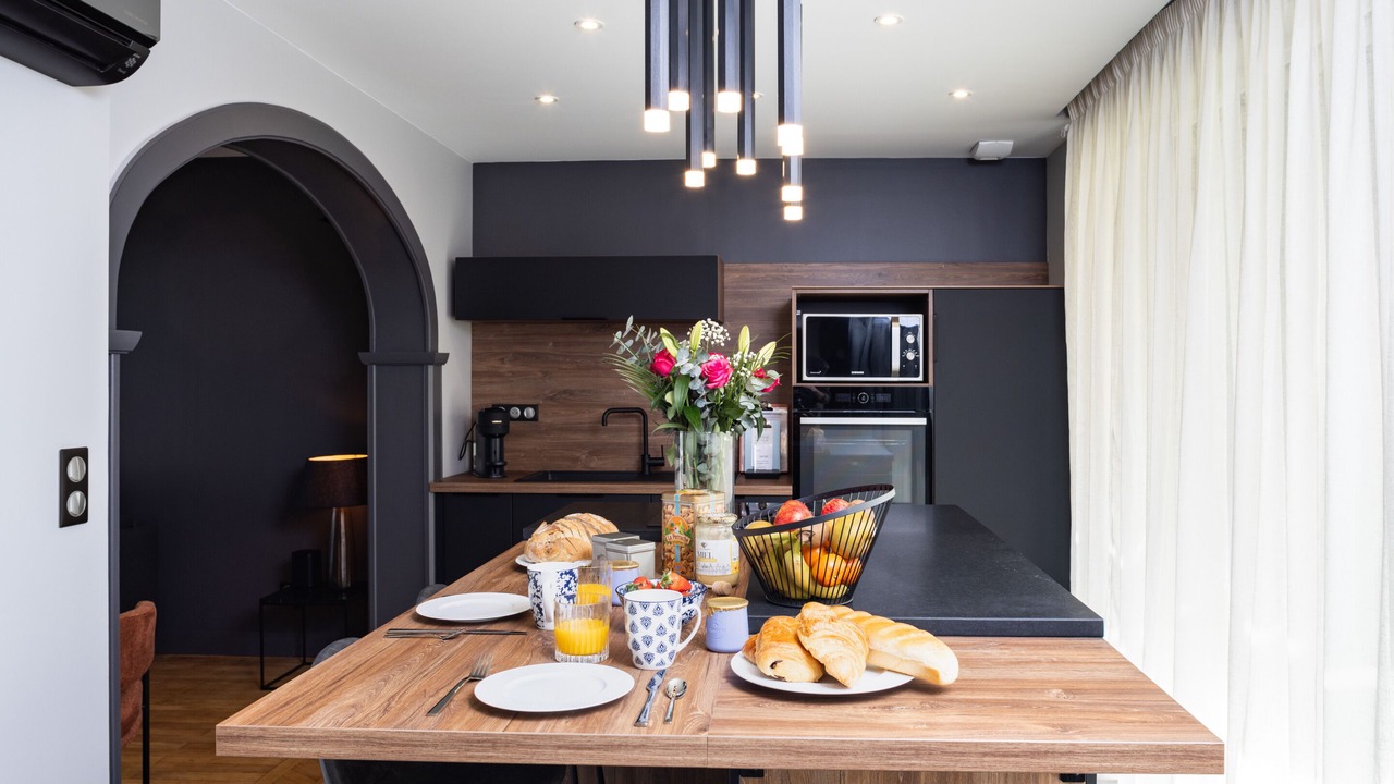 Photo of Others in Duisans