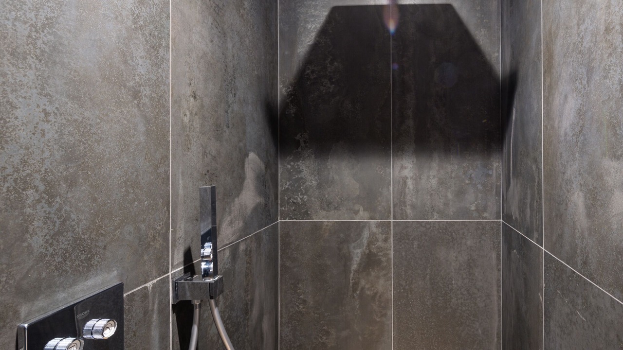 Photo of Bathroom in Duisans