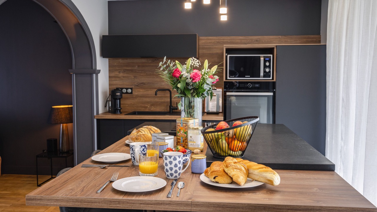 Photo of Others in Duisans