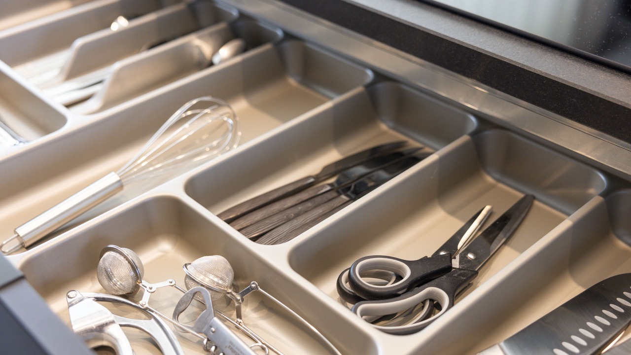 Photo of Others in Duisans