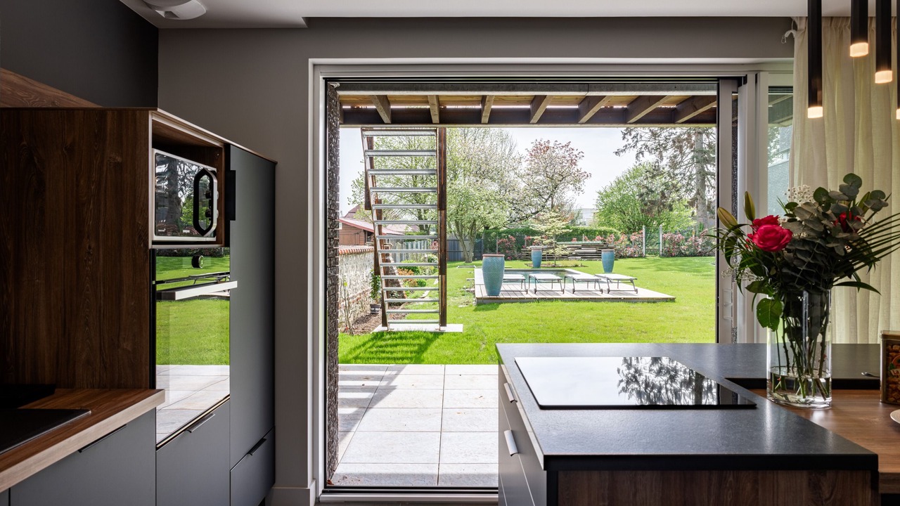 Photo of Others in Duisans