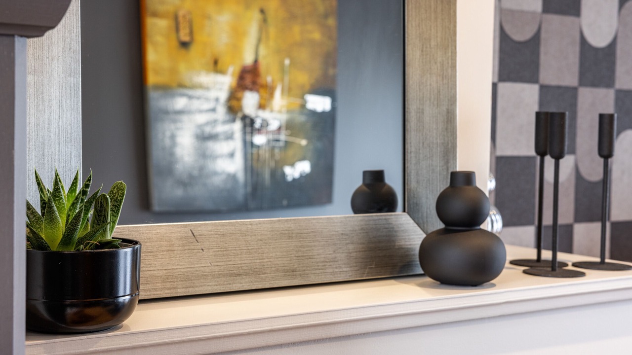 Photo of Others in Duisans