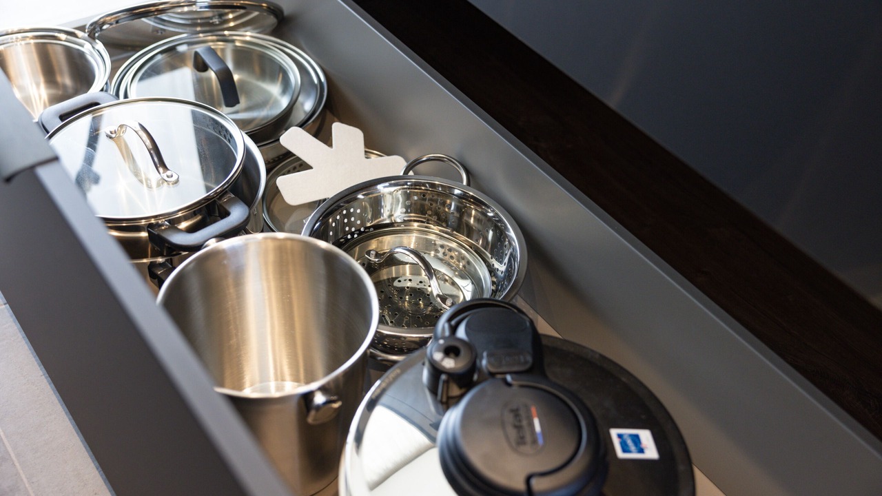 Photo of Others in Duisans