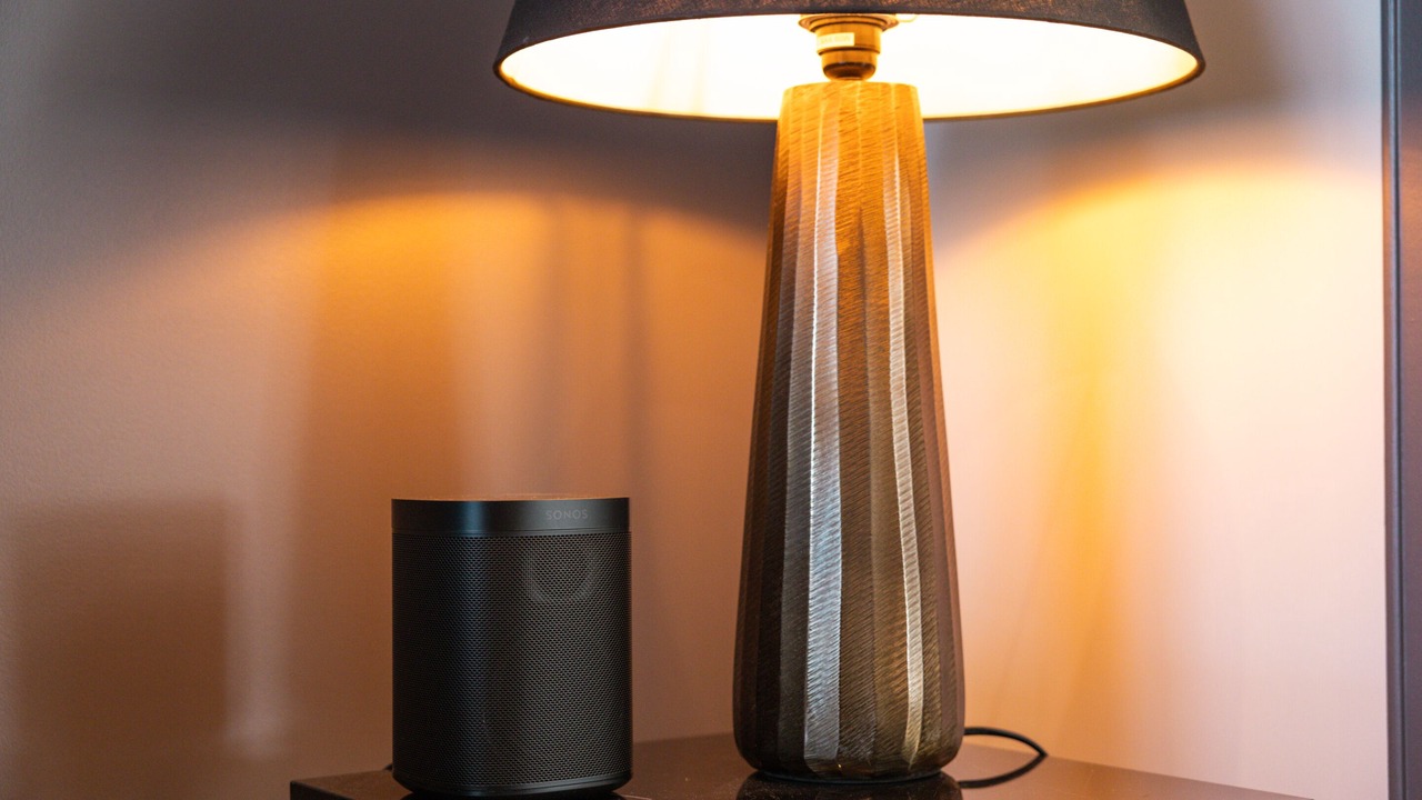 Photo of Others in Duisans