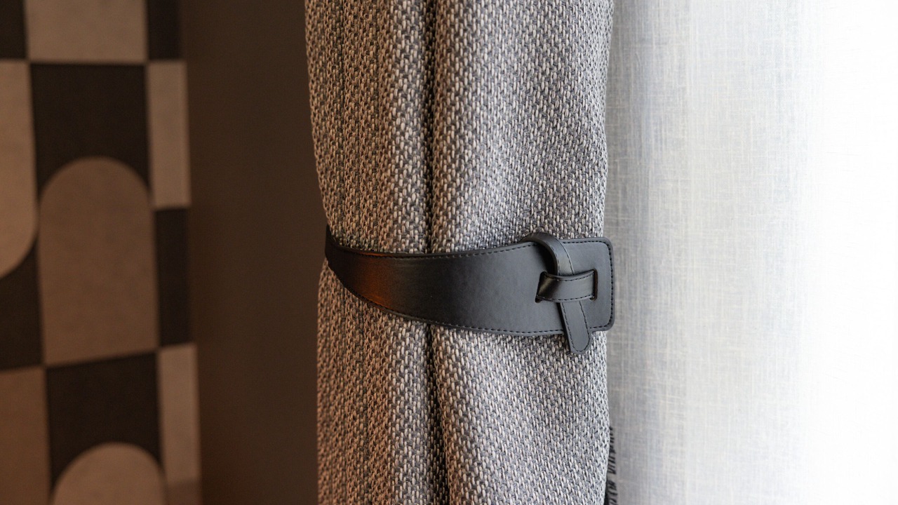 Photo of Bedroom in Duisans