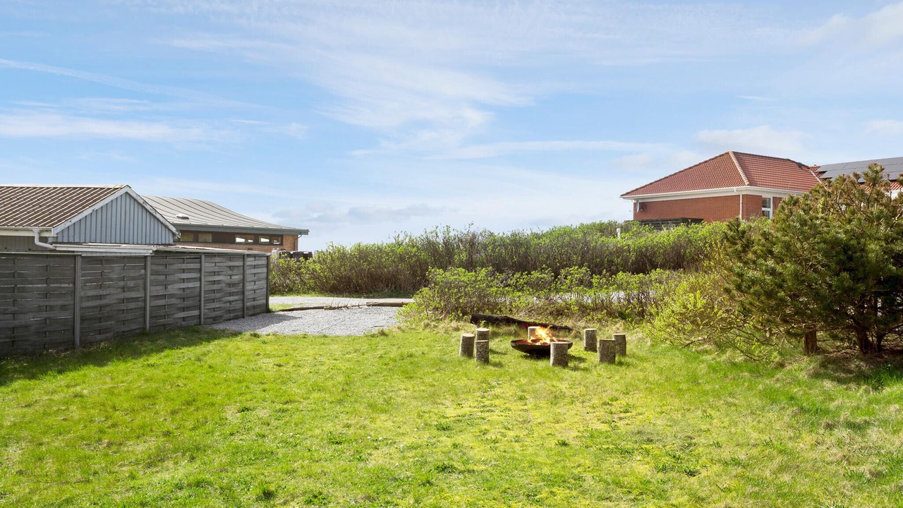 Photo of Others in Vorupør