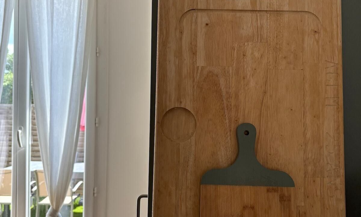 Photo of Others in Le Muy