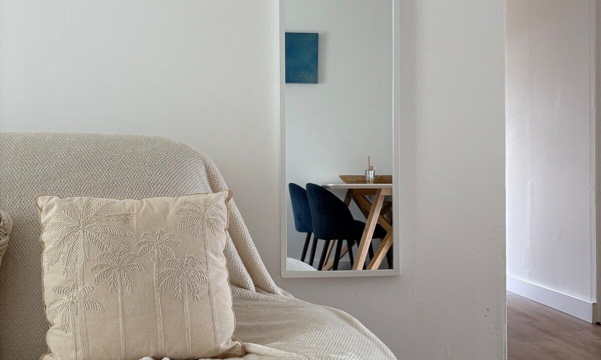 Photo of Others in Le Muy