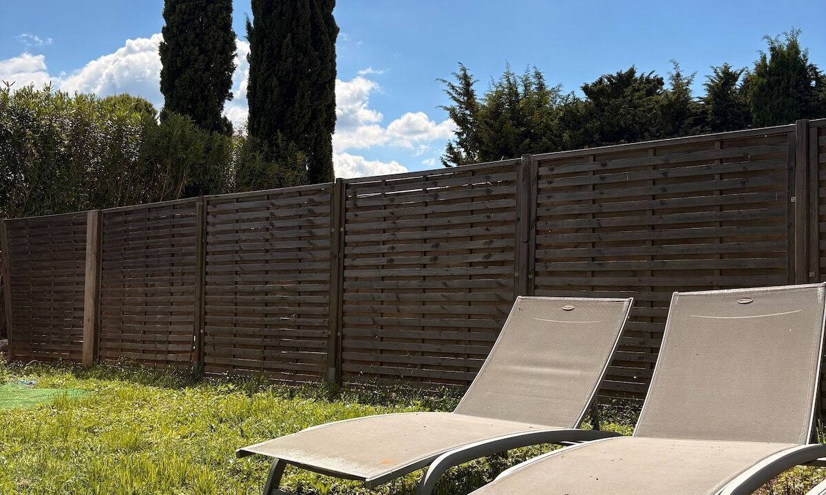 Photo of Outdoor in Le Muy