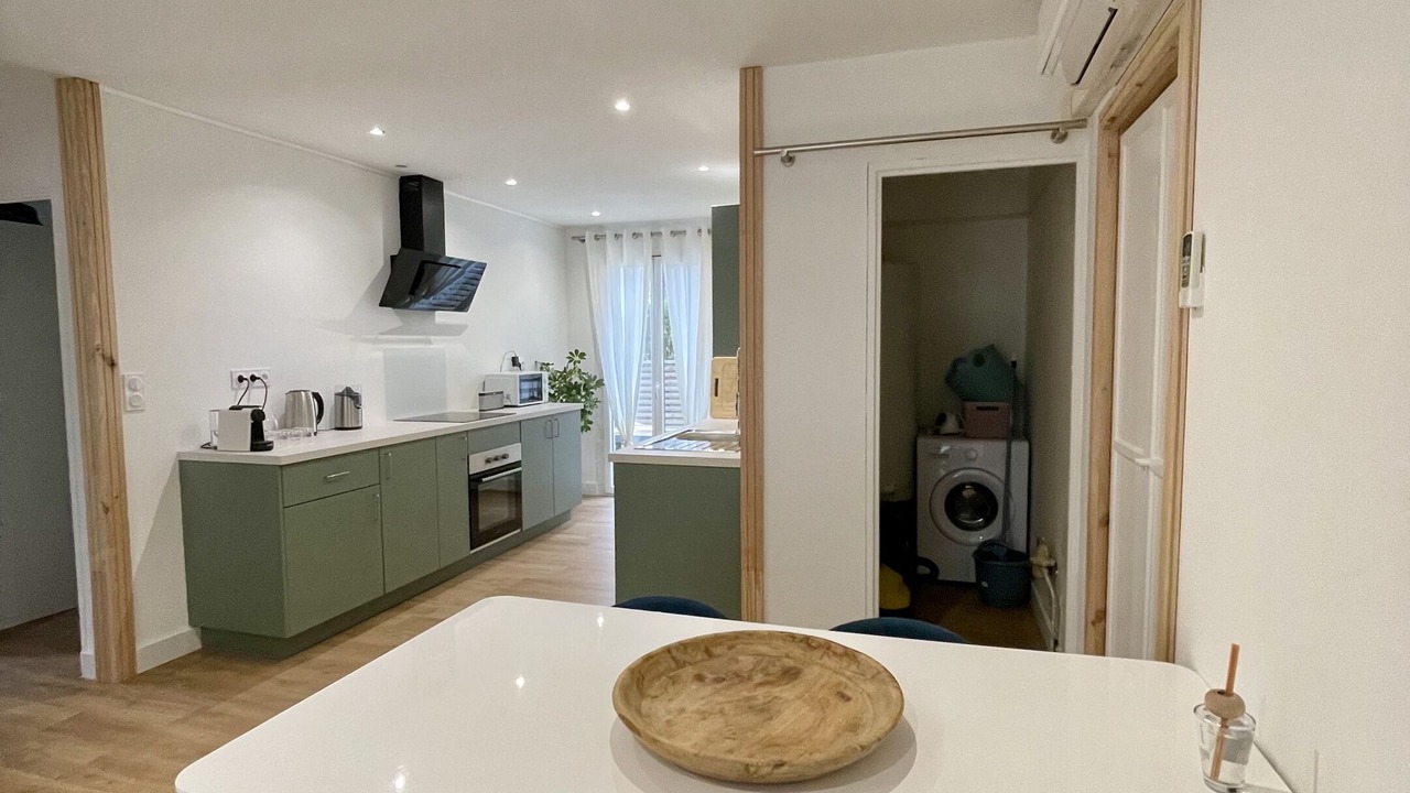 Photo of Others in Le Muy