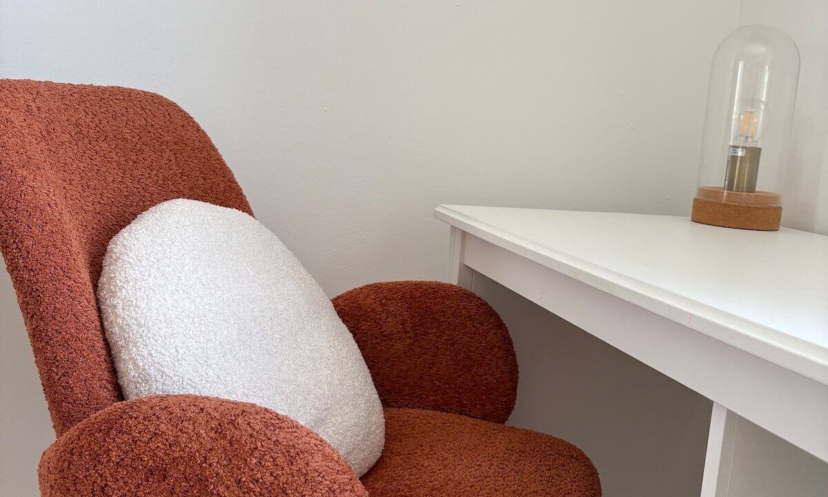 Photo of Others in Le Muy