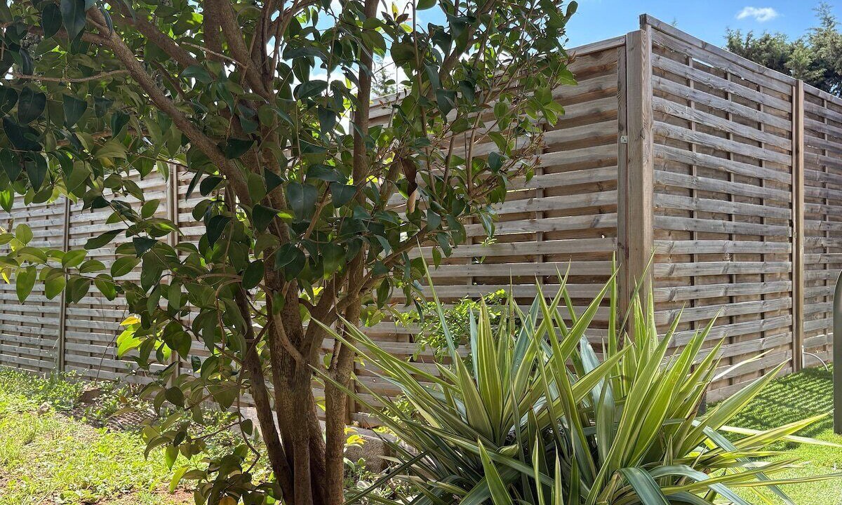 Photo of Outdoor in Le Muy