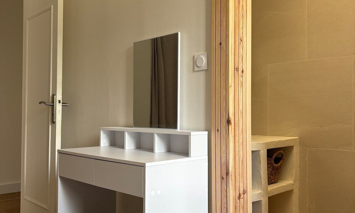 Photo of Others in Le Muy