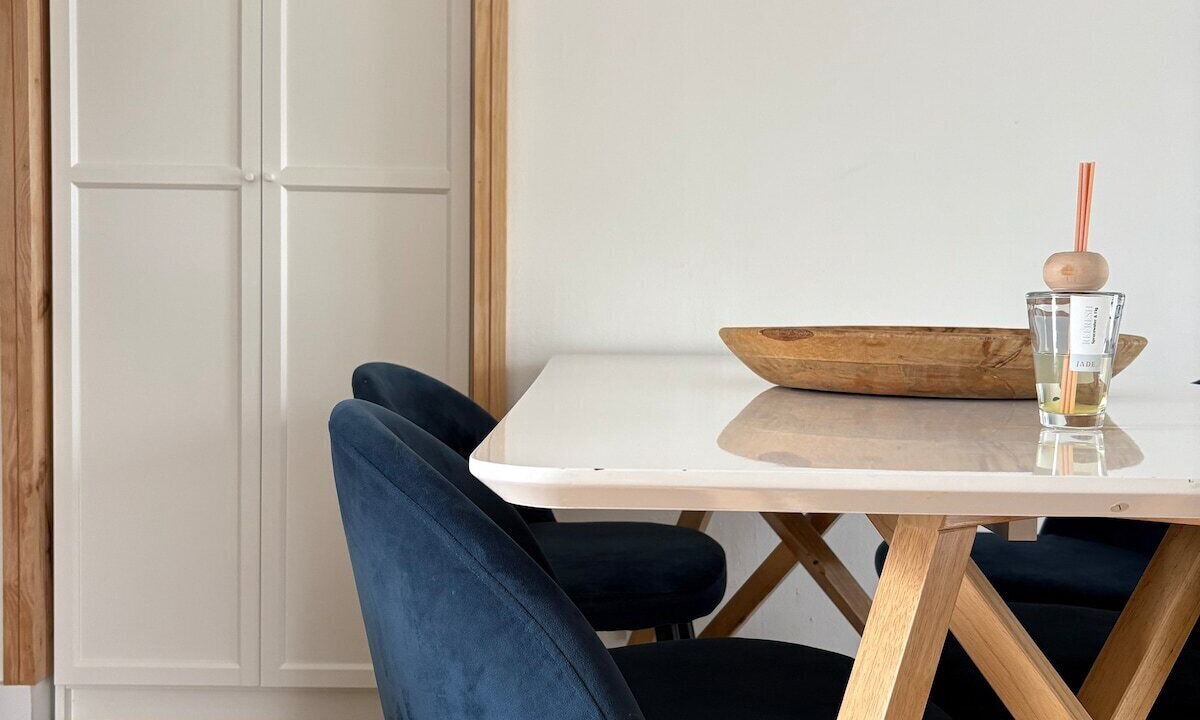 Photo of Others in Le Muy