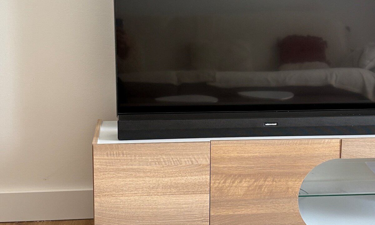 Photo of Others in Le Muy