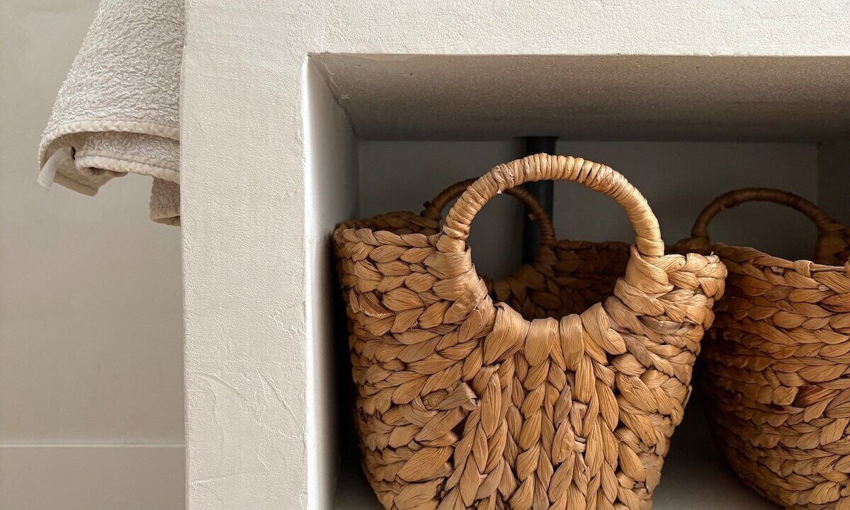 Photo of Others in Le Muy