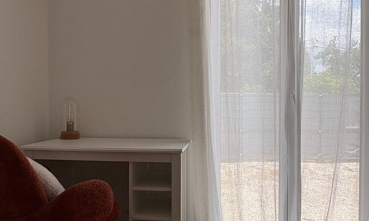 Photo of Others in Le Muy