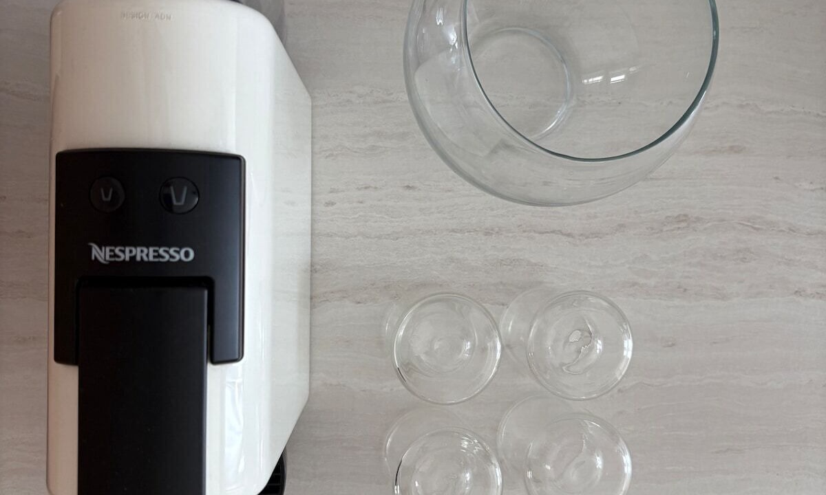 Photo of Others in Le Muy