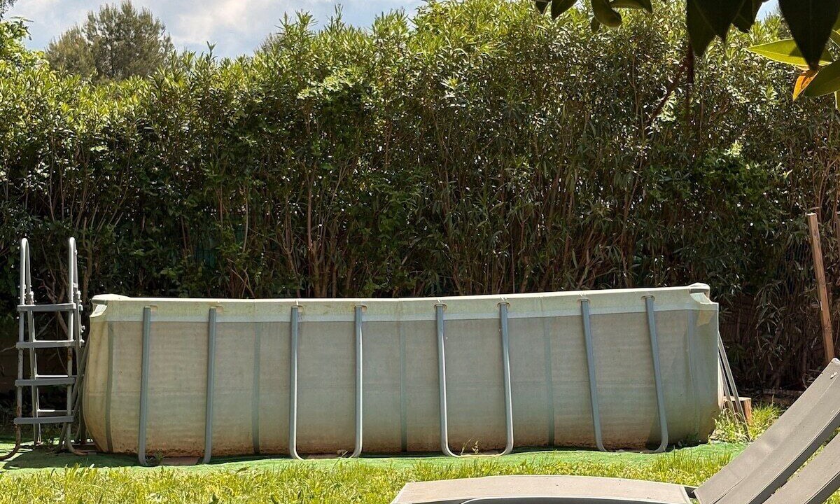 Photo of Outdoor in Le Muy