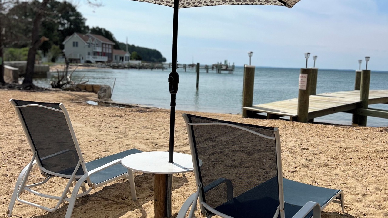 Photo of Others in Piney Point