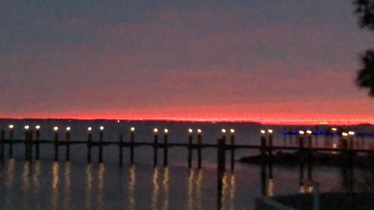 Photo of Others in Piney Point