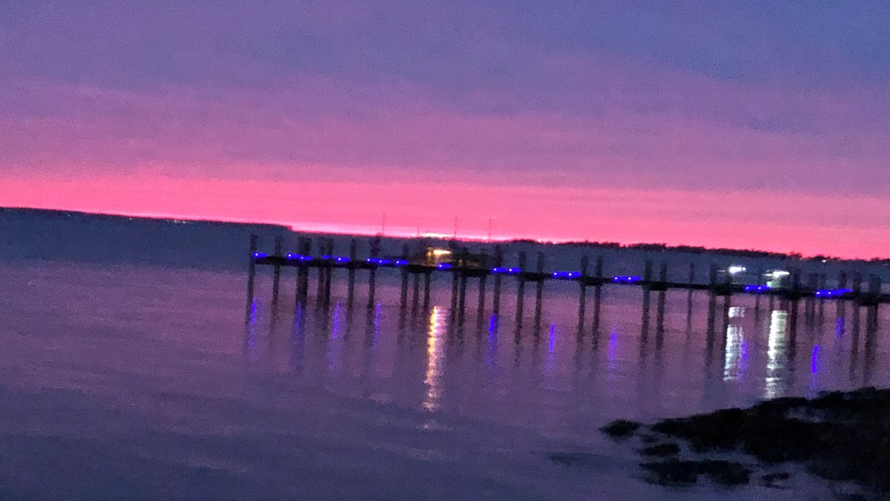 Photo of Others in Piney Point