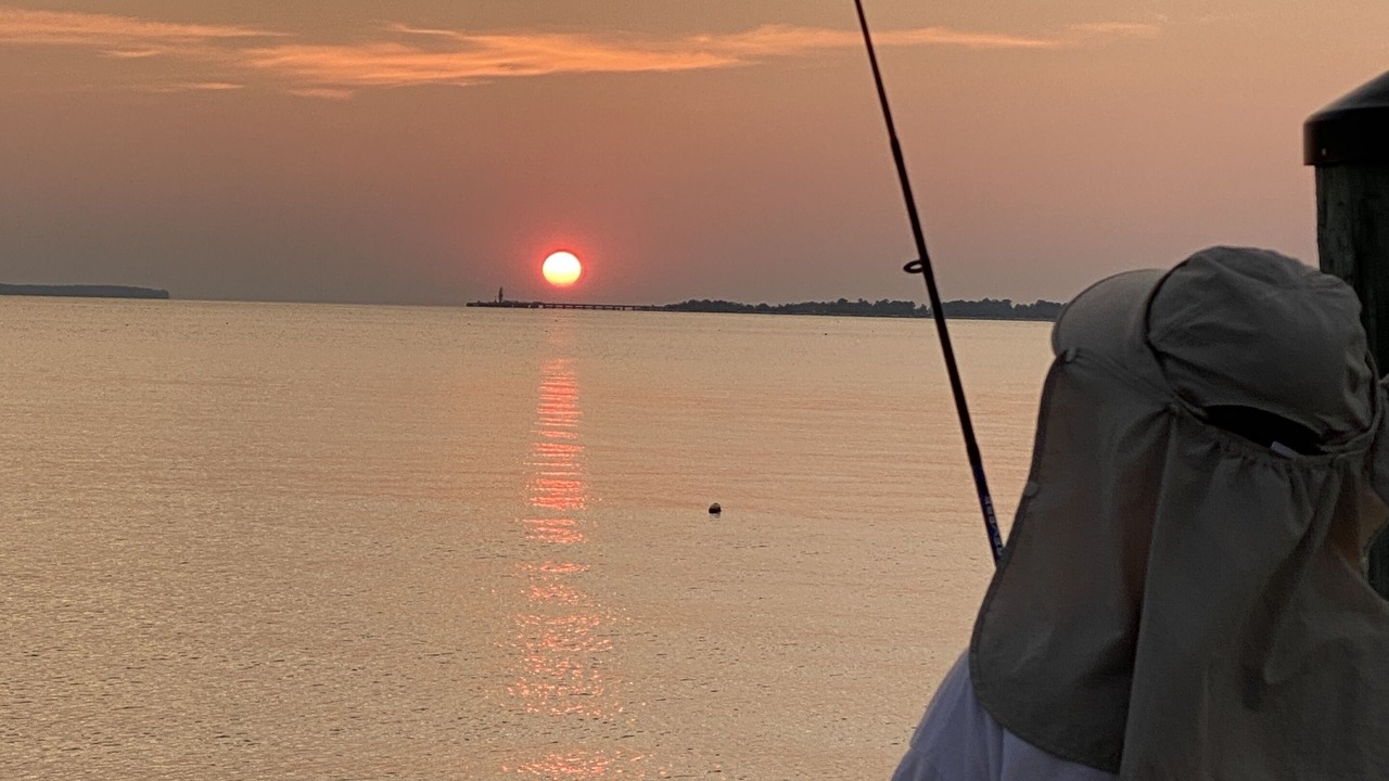 Photo of Others in Piney Point