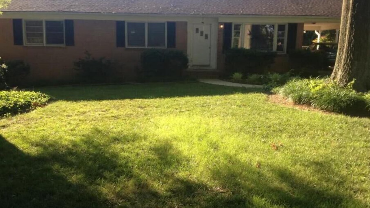 Photo of Outdoor in Midway