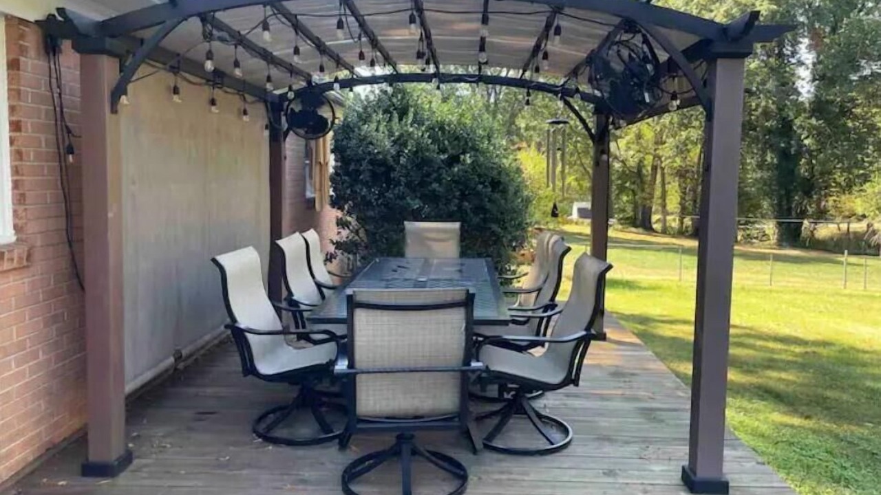 Photo of Outdoor in Midway