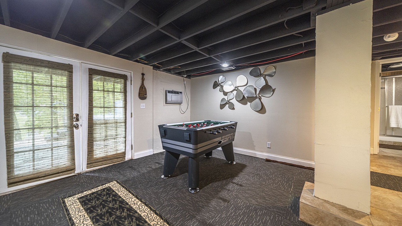 Photo of Bedroom in Huddleston