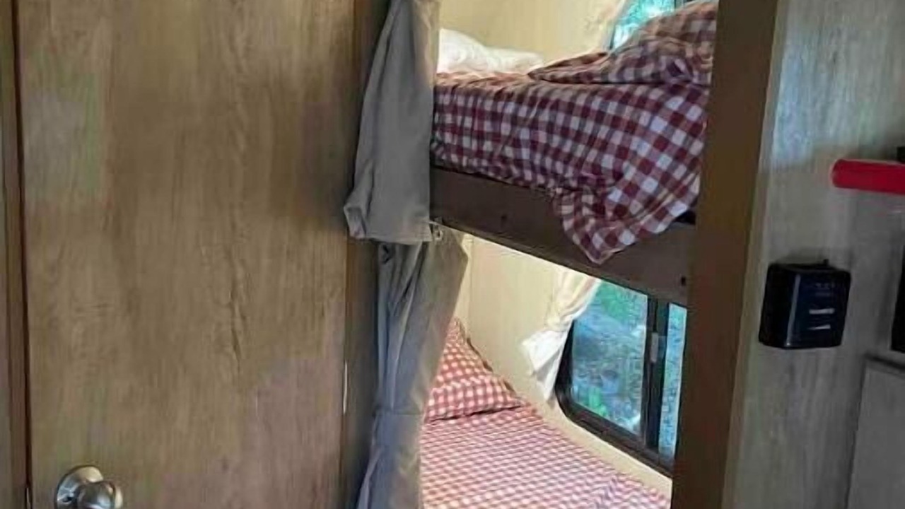 Photo of Bedroom in Ocala