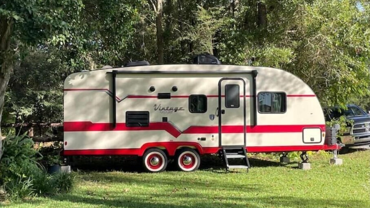 Photo of Outdoor in Ocala