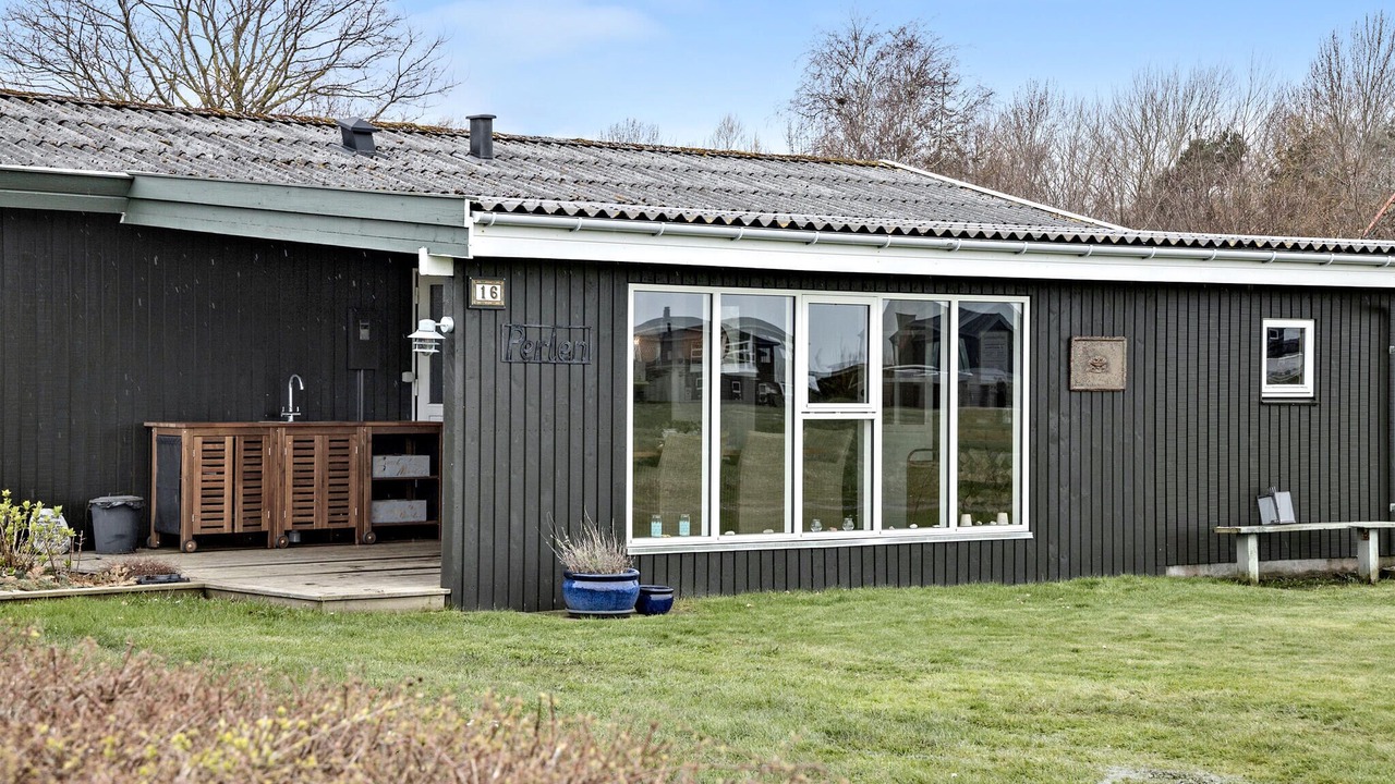 Photo of Others in Tørresø