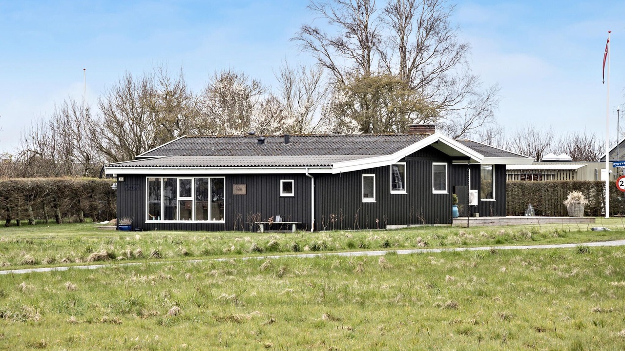 Photo of Others in Tørresø