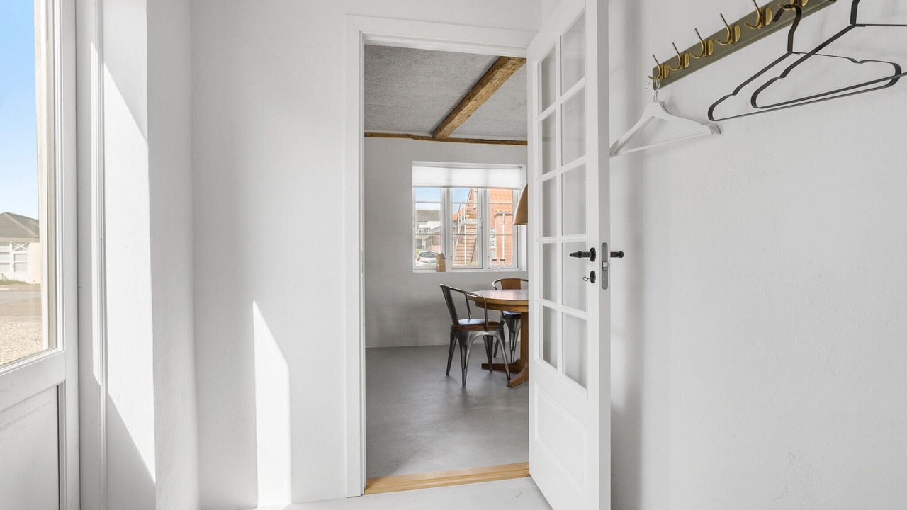 Photo of Others in Vorupør