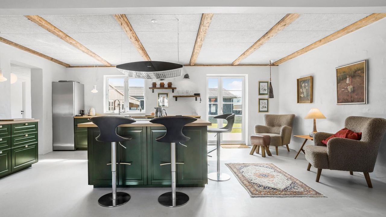 Photo of Others in Vorupør