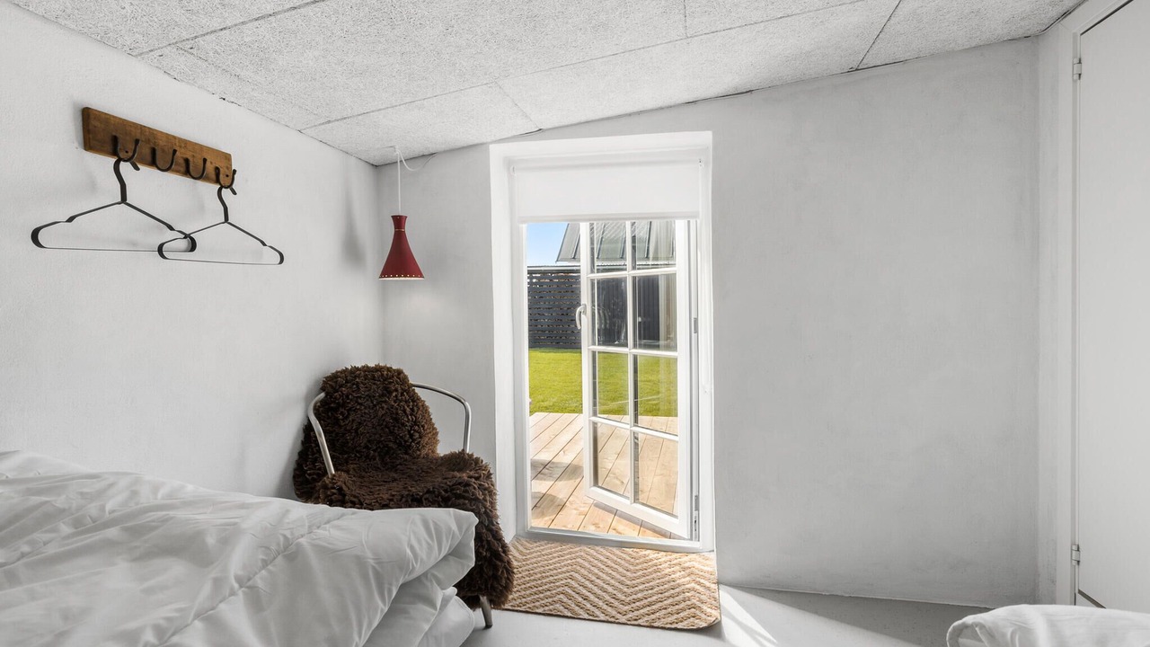 Photo of Others in Vorupør