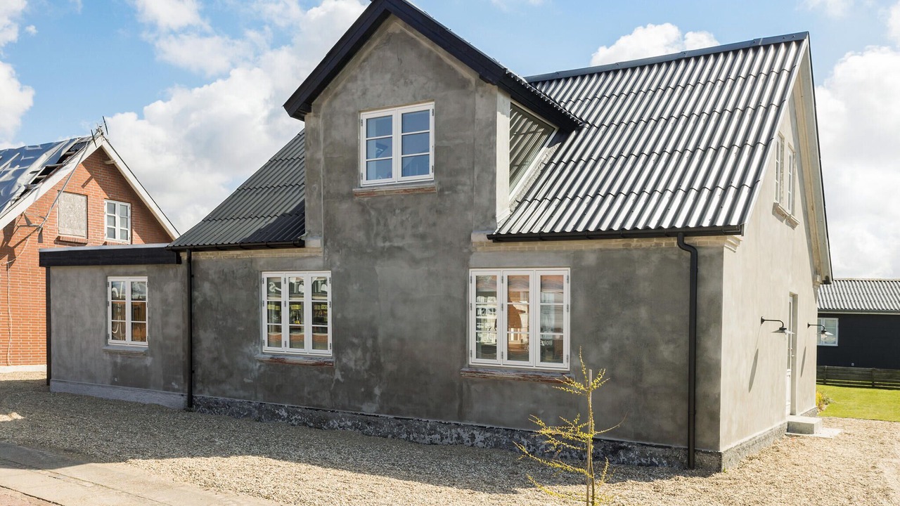 Photo of Others in Vorupør