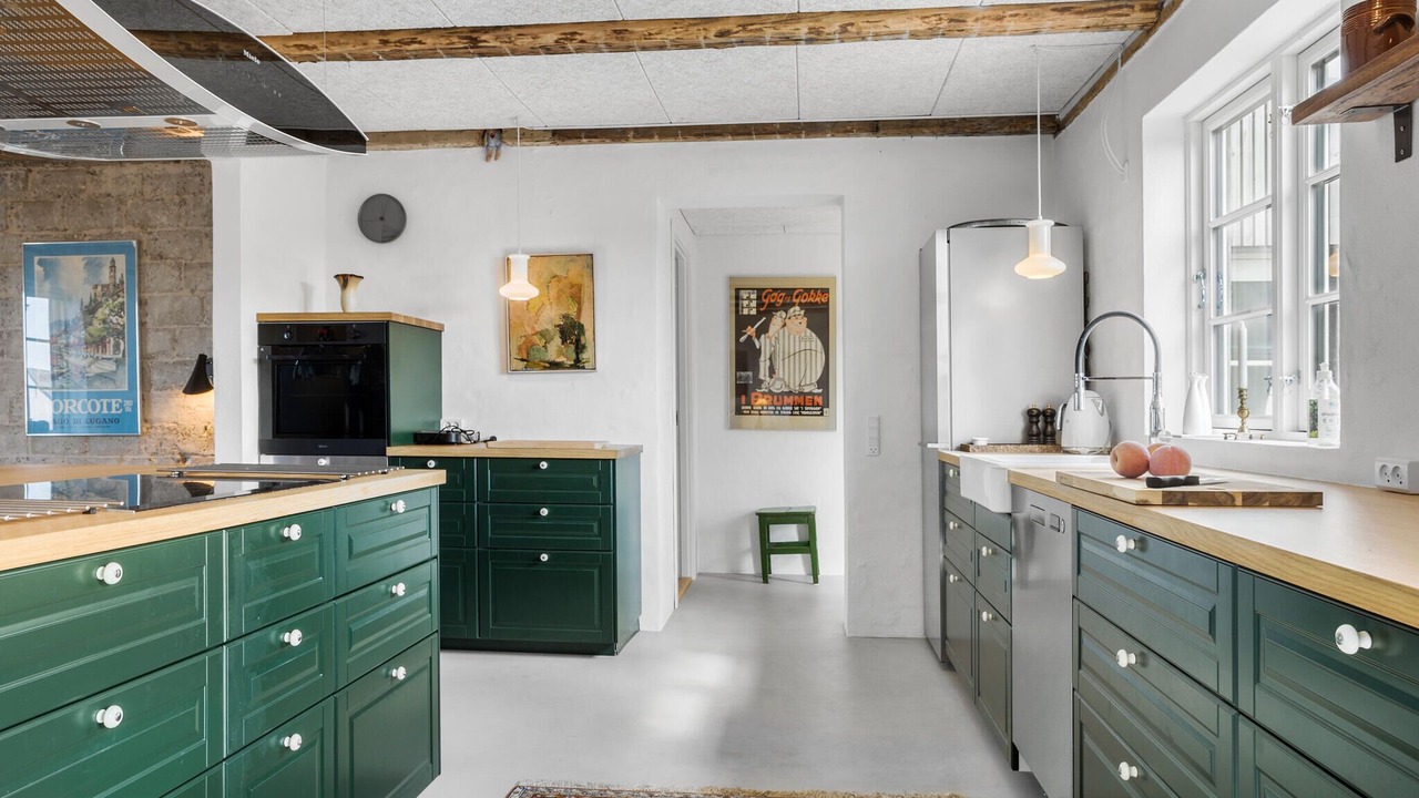 Photo of Others in Vorupør