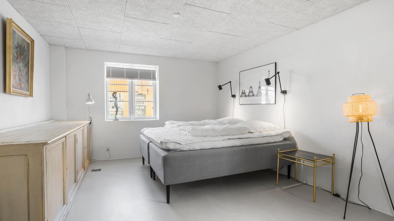 Photo of Others in Vorupør