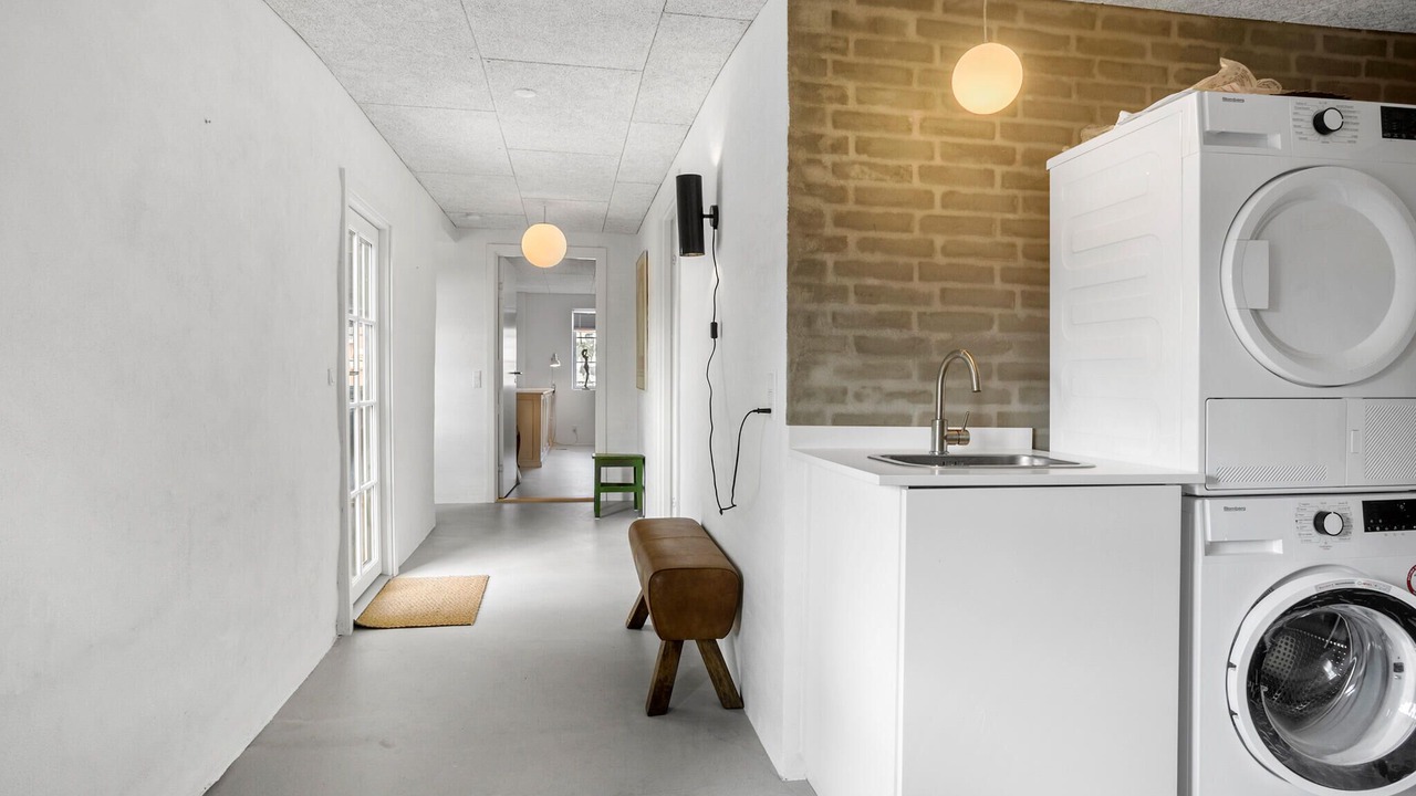 Photo of Others in Vorupør