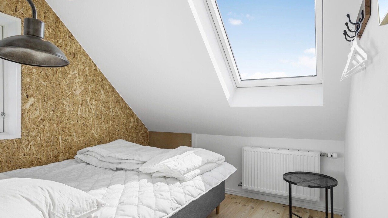 Photo of Others in Vorupør