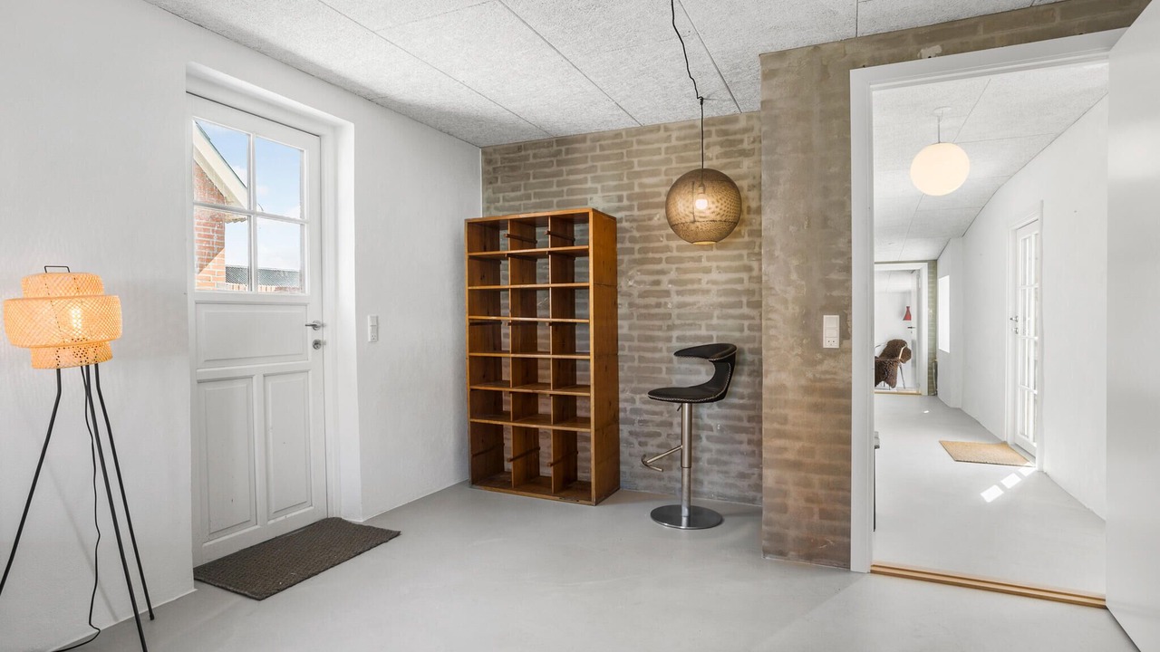 Photo of Others in Vorupør