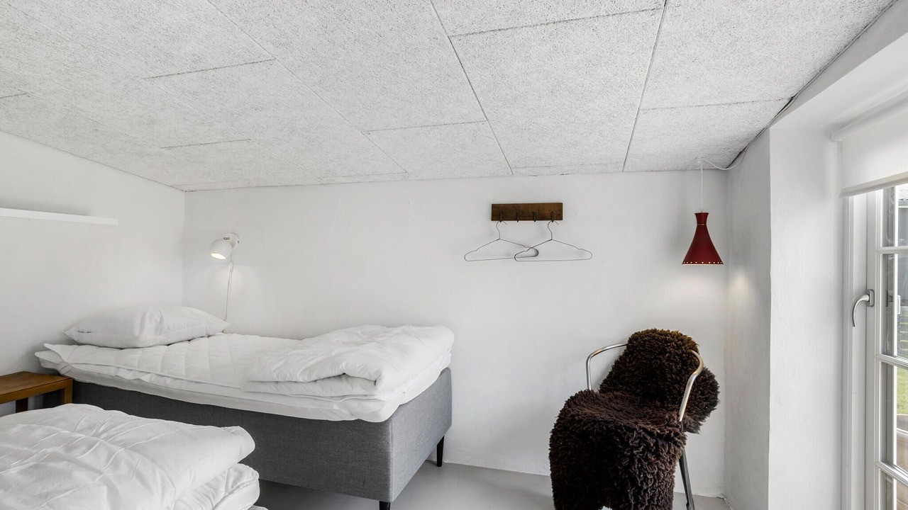 Photo of Others in Vorupør